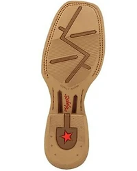 Durango Men's Rebel Pro Elephant Print Western Boots - Broad Square Toe