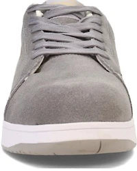 Puma Safety Men's Iconic Work Shoes - Composite Toe
