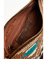 Idyllwind Women's Quinn Wristlet Wallet