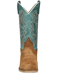 Smoky Mountain Boys' Whichita Western Boots