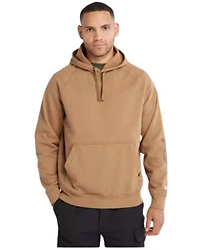 Timberland PRO Men's Hood Honcho Sport Hooded Sweatshirt