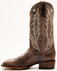 Idyllwind Women's Bandit Western Performance Boots - Broad Square Toe