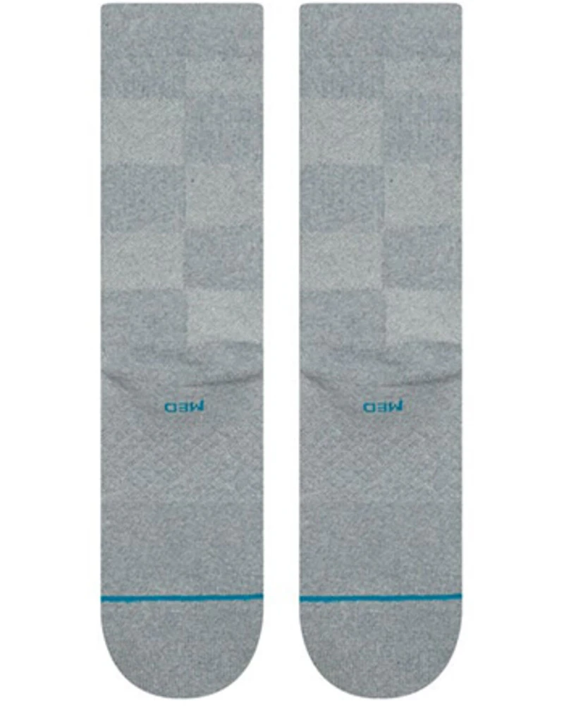 Stance Men's Down And Out Crew Socks