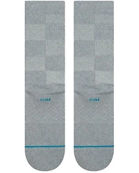 Stance Men's Down And Out Crew Socks
