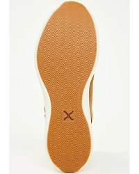 Twisted X Men's Feather X™ Casual Shoes - Moc Toe