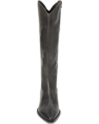 Matisse Women's Bellamy Tall Western Boots - Round Toe