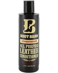 Boot Barn® All-Purpose Leather Conditioner