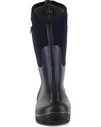 BOGS Footwear Men's Classic Ultra High Insulated Boots