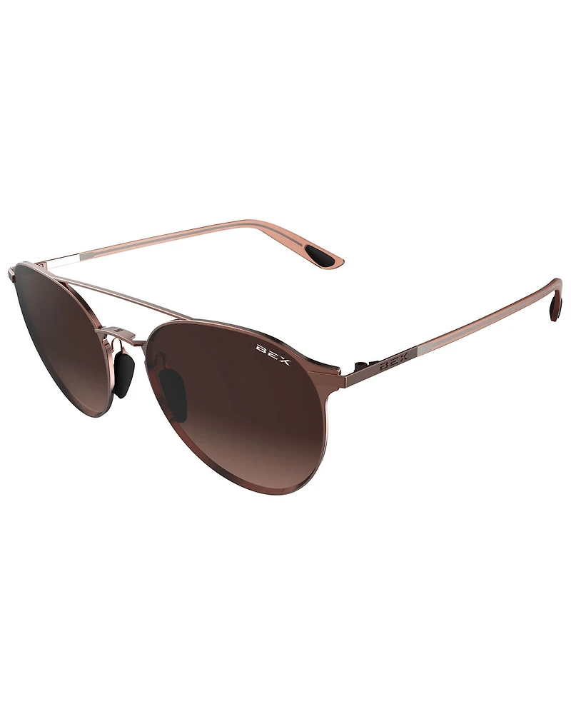 Bex Demi OTG Sunglasses