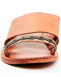 Free People Women's Saturday Sandals