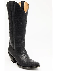 Idyllwind Women's Strut Western Boots - Snip Toe