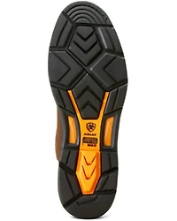 Ariat Men's WorkHog® XT Distressed Work Boots - Round Toe
