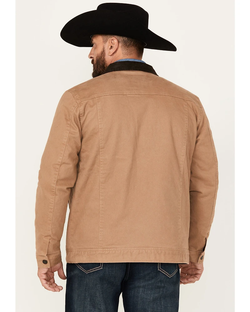 Cody James Men's Ozark 2.0 Jacket - Big
