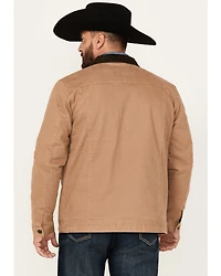 Cody James Men's Ozark 2.0 Jacket - Big