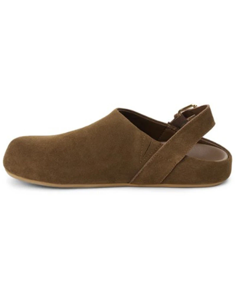 Matisse Women's Otto Clogs
