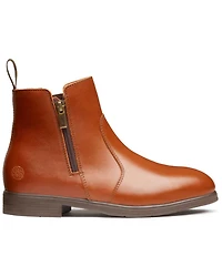 Xena Workwear Women's Omega Work Boots - Steel Toe