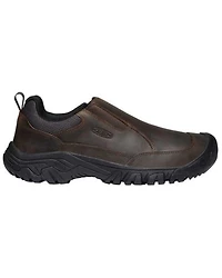 Keen Men's Targhee III Casual Hiking Shoes - Soft Toe