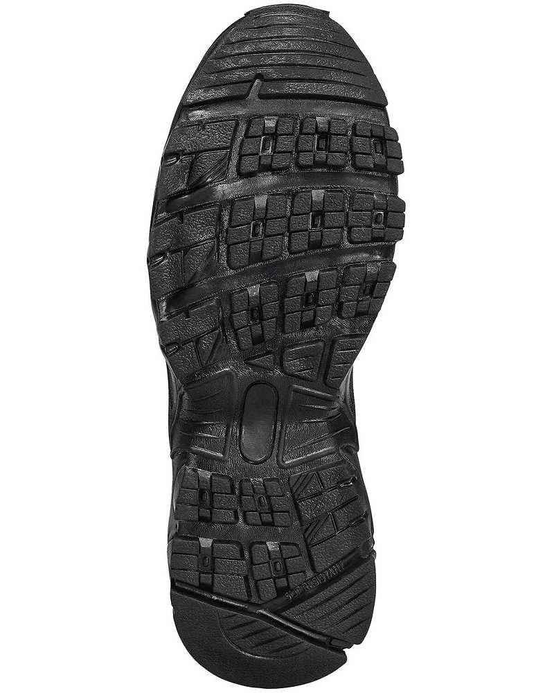 Nautilus Men's Guard Work Shoes - Composite Toe