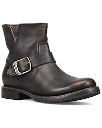 Frye Women's Veronica Flex Booties - Round Toe
