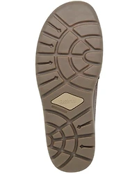 Born Men's Nigel Boots - Round Toe