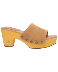Dingo Women's Beechwood Sandals