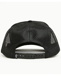 Cody James Men's Vintage Western Ball Cap