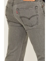 Levi's Men's Dirienzo Original Straight Fit Rigid Stretch Denim Jeans