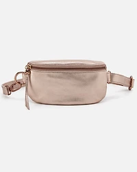 Hobo Women's Fern Belt Bag