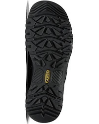 Keen Men's Targhee IV Waterproof Hiking Shoes - Soft Toe