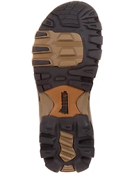 Rocky Women's 5" Endeavor Point Waterproof Outdoor Shoes - Round Toe