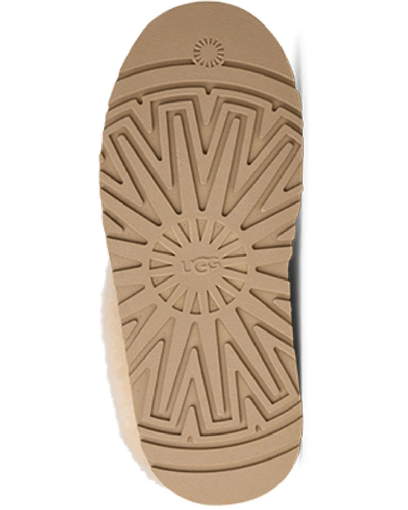 UGG Women's Tazzelle