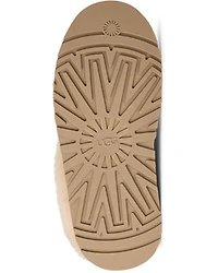 UGG Women's Tazzelle