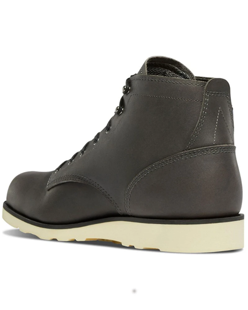 Danner Men's Douglas 6" GTX Work Boots - Soft Toe