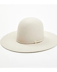Serratelli Salinas 20X Felt Cowboy Hat