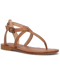 Frye Women's Taylor Sandals