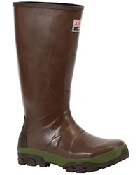 Xtratuf Men's 15" Altitude Legacy Boots - Round Toe