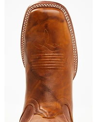 Cody James Men's Union Xero Gravity Western Performance Boots - Broad Square Toe