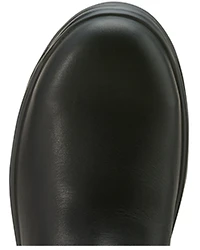 Ariat Men's Turbo Chelsea CSA Waterproof Work Boots