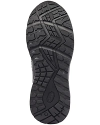 Belleville Men's MAXX Maximalist Tactical Boots