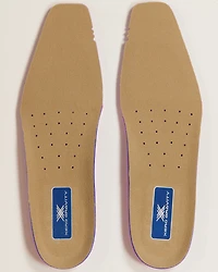 Shyanne Women's Square Toe Xero Gravity Insoles