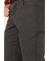 Carhartt Men's FR Shadow Rugged Flex® Relaxed Work Pants