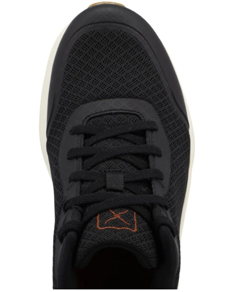 Twisted X Women's Feather X™ Casual Shoes