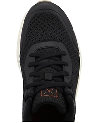 Twisted X Women's Feather X™ Casual Shoes