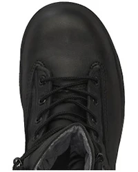 Belleville Men's 770 8" 200g Insulated Waterproof Work Boots - Soft Toe