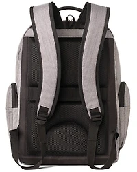 Ariat Canvas Adjustable Strap Backpack