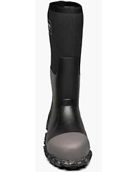 Bogs Men's Mesa Work Boots - Steel Toe