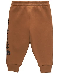 Carhartt Infant Boys' Sweatpants