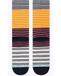 Stance Men's Diatonic Crew Socks