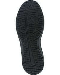 Reebok Men's Guide Athletic Oxford Work Shoes - Soft Toe