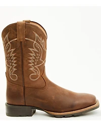 Cody James Men's Ranger Performance Western Boots